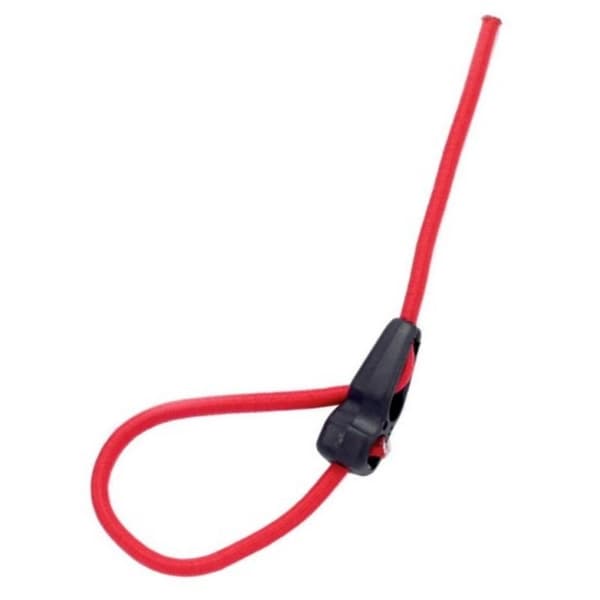 Hoof It Quick-Clip (2-pack)