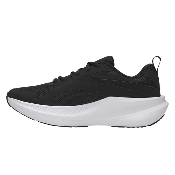Under Armour Herrskor Assert 11 Träningsskor