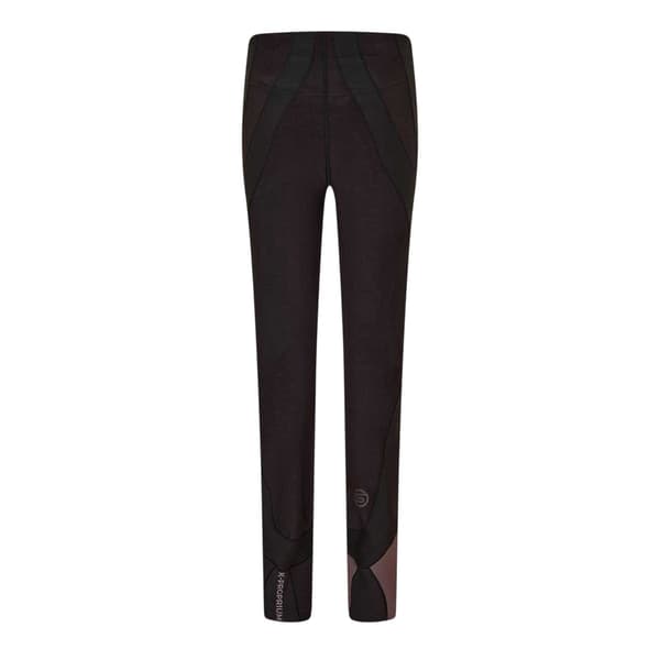 Skins Dam K-Proprium Tights