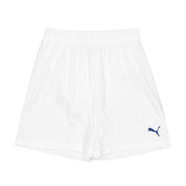 Puma Boys Vencida -sortsit
