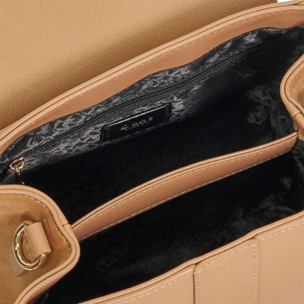 Dune London Dassios Handbag
