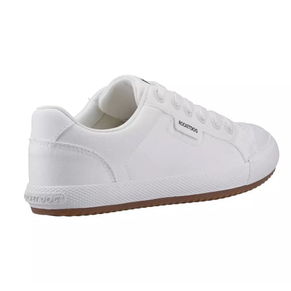 Rocket Dog Dame/Dame Cheery Trainers