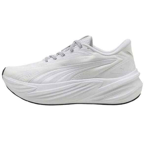 Puma Pro Löparskor för Herr
