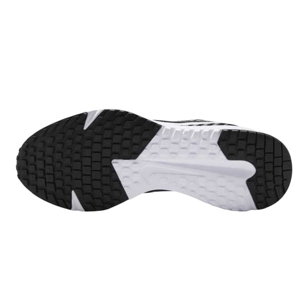 Nike Mens Defy Low Cut Trainers