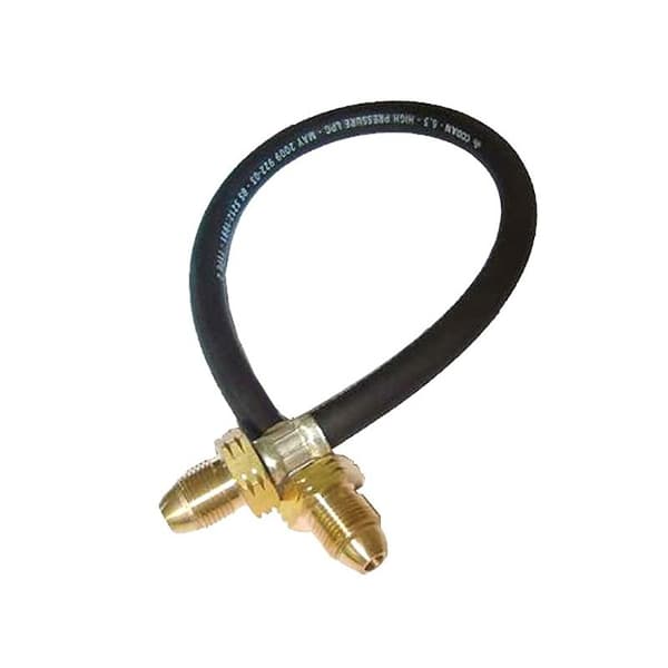 Sievert Erp11a5 Pigtail