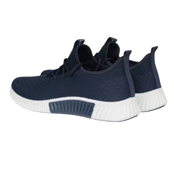 Crosshatch Mens Nimbus -lenkkarit