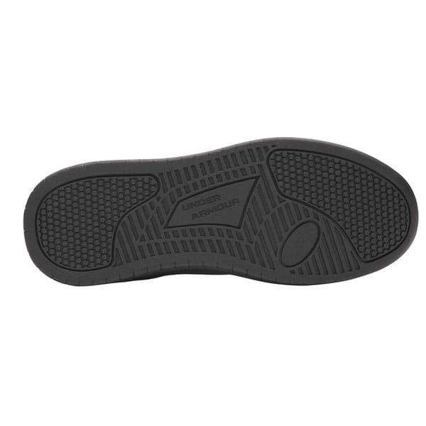 Under Armour Naisten Motion -lenkkarit