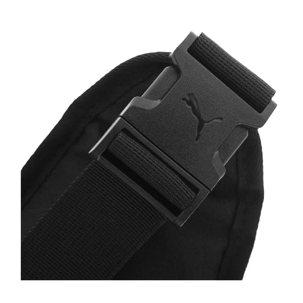 Puma Phase Waist Bag
