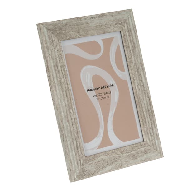 Hill Interiors Kust Single Photo Frame