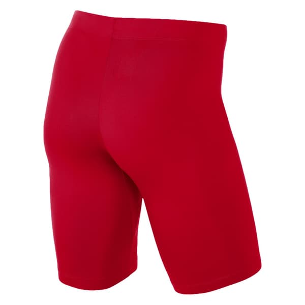 Nike Mens Logo Skinny Compression Shorts
