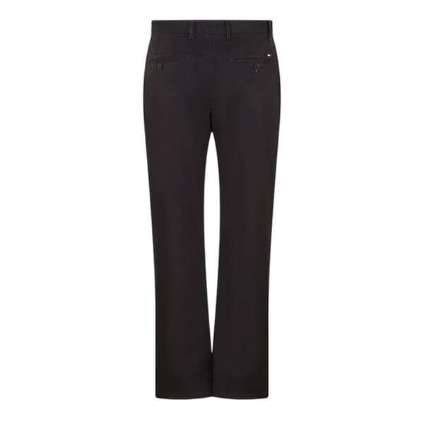 Tommy Hilfiger Herr Denton Chinos