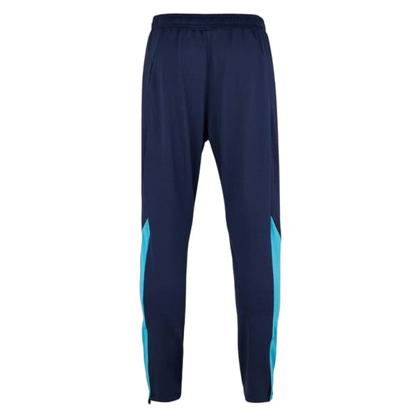 Castore Mens Performance England Tracksuit Bottoms
