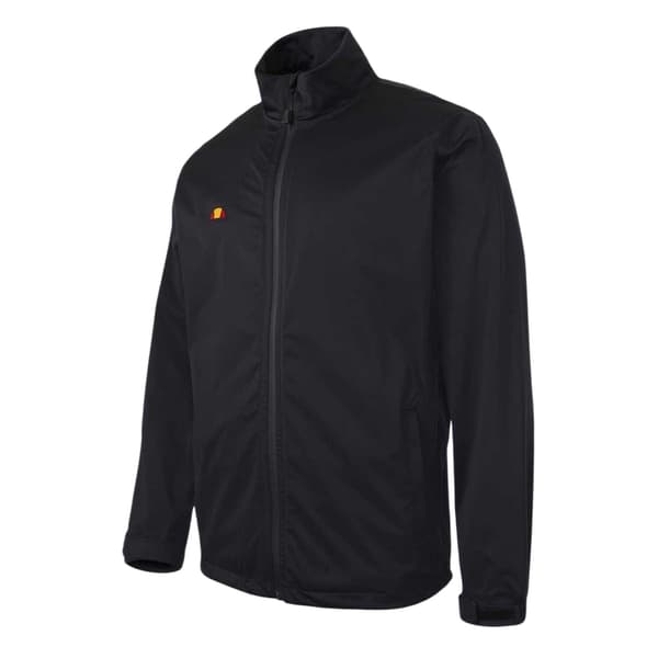 Ellesse Karlia Regnjacka för Herr