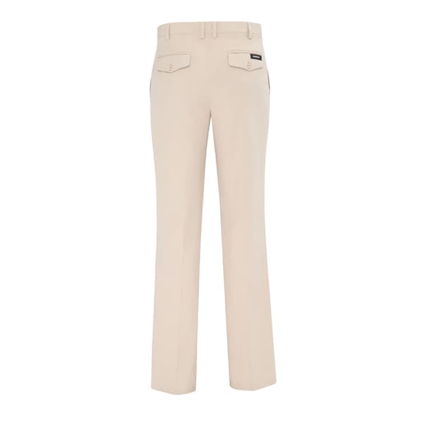 Donnay Mens Performance Trousers