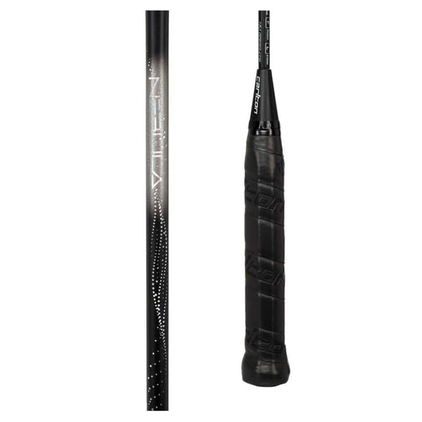 Carlton Nebulab Badmintonracket
