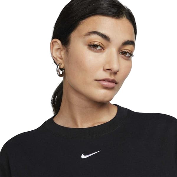 Nike Oversized T-shirt för damer
