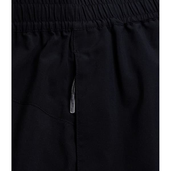 Canterbury Dam/Dam Elite Vävd Shorts