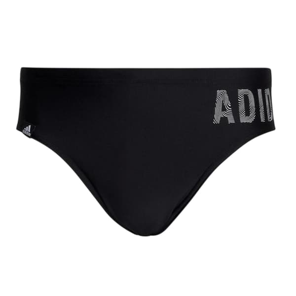Adidas Miesten Tavalliset Uimahousut
