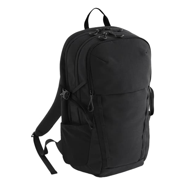 Quadra Active Outdoor 25L reppu