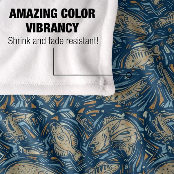 JQ Licensing Silky Supersoft-peitto