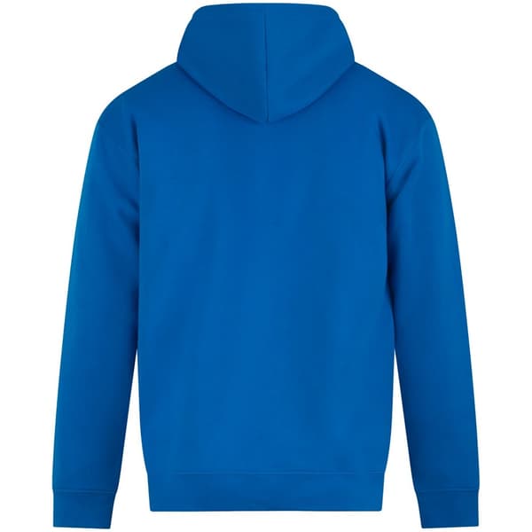 PRO RTX Herre Pro Hoodie