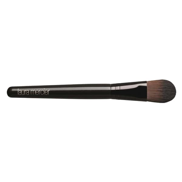 Laura Mercier Rougeapplikator