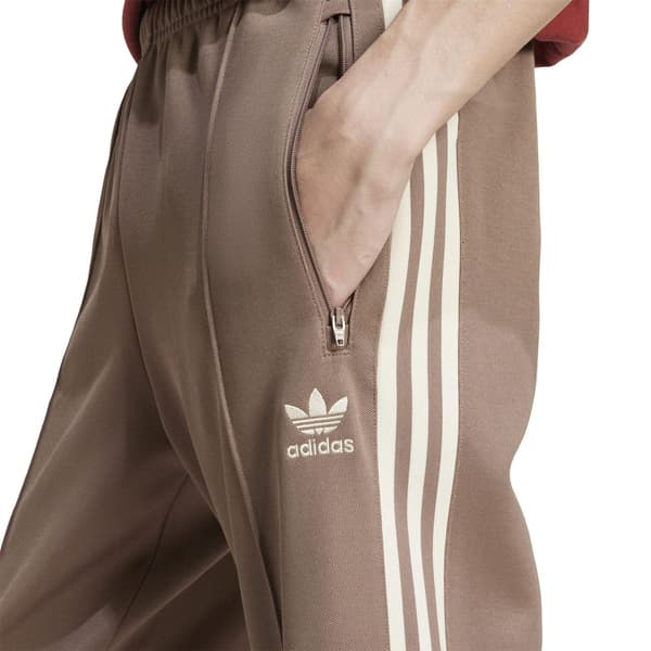 Adidas Mens Adicolor Classics Tracksuit Bottoms