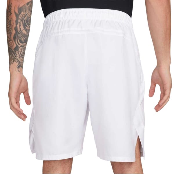 Nike Miesten Victory-sortsit
