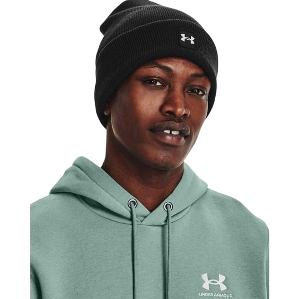 Under Armour Halftime Logo Mössa för män
