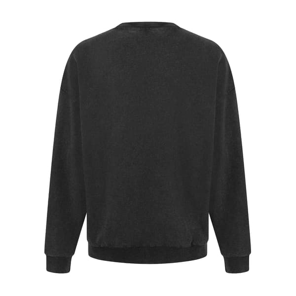 Hugo Mens Graphic Print Sweatshirt