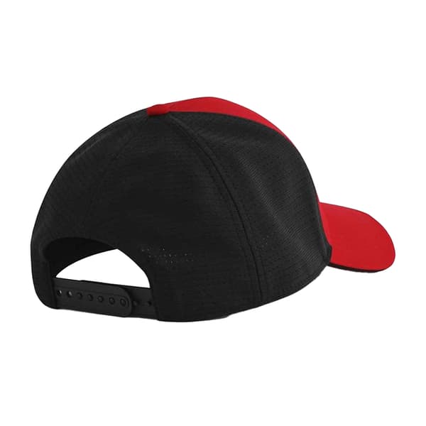 Beechfield Club Baseball Cap