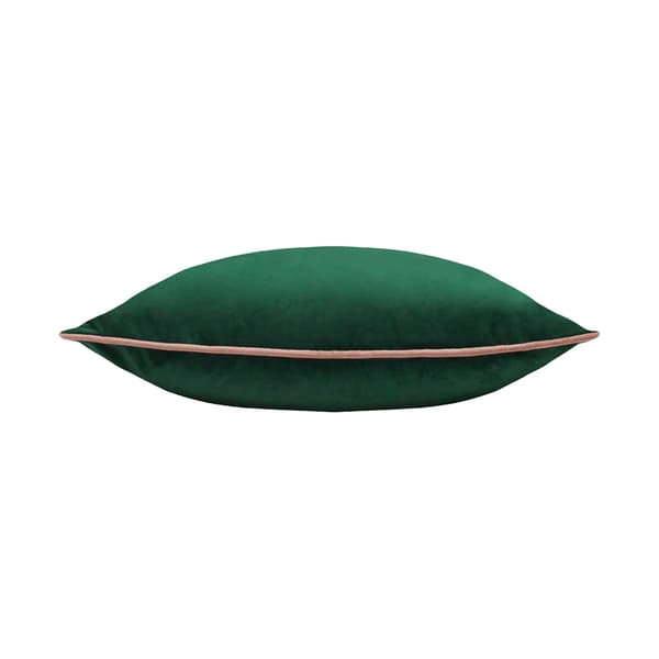 Furn Meridian samettityynynpäällinen