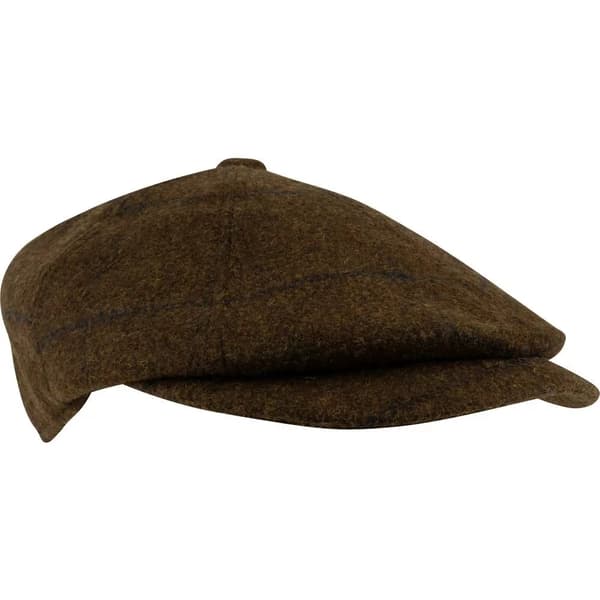 Jack Pyke Herre newsboy cap