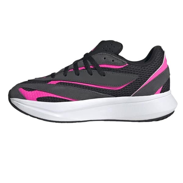Adidas Lasten Lightblaze Nahkatennarit