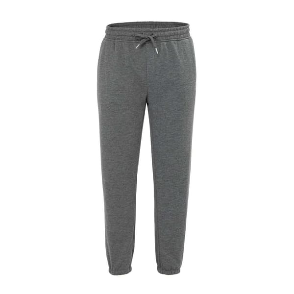 SoulCal Joggingbyxor med fleecefoder för män