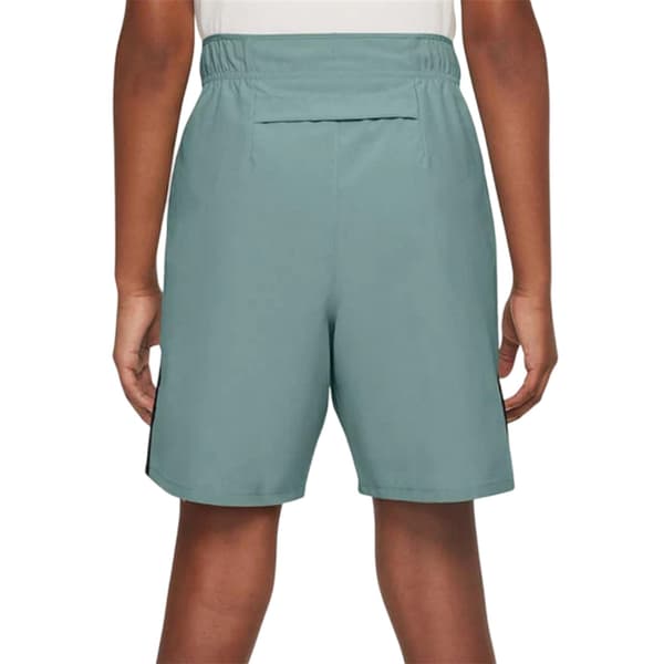 Nike Boys Challenger Dri-FIT -shortsit