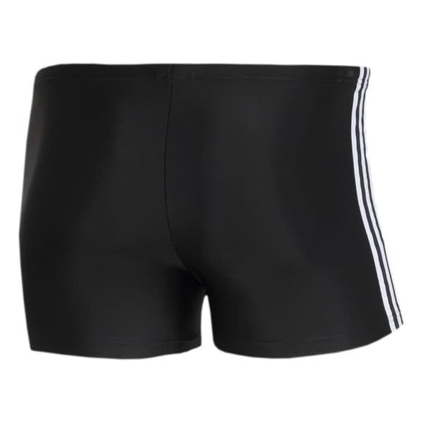 Adidas Herr Drive Boxershorts