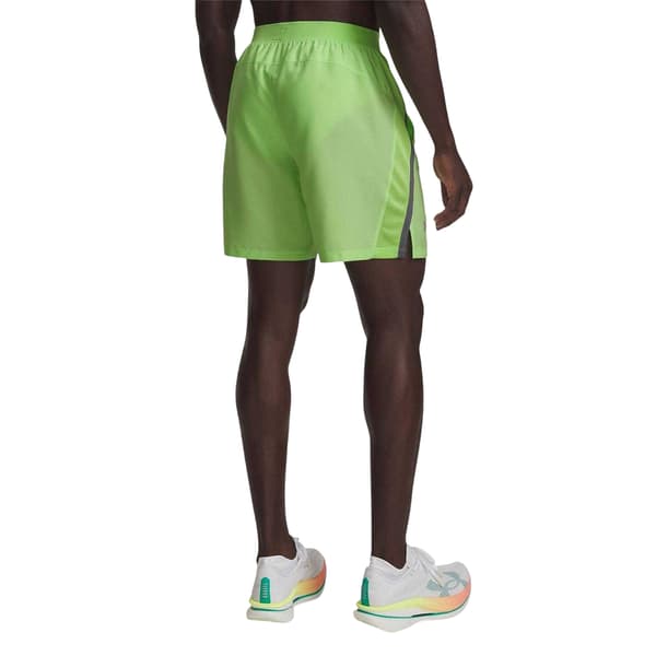 Under Armour Löparshorts för män