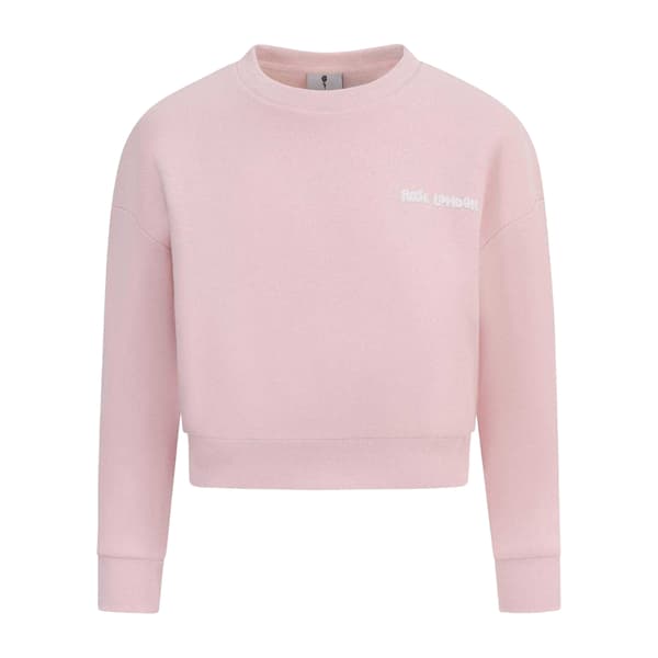 Rose London Sweatshirt til piger
