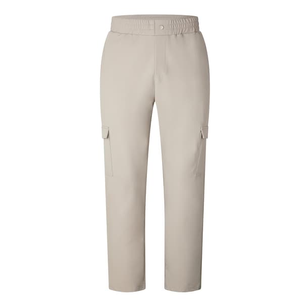 Guess Miesten Achille Cargo-shortsit