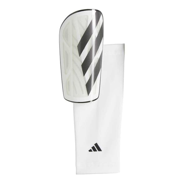Adidas Unisex Vuxen Benskydd