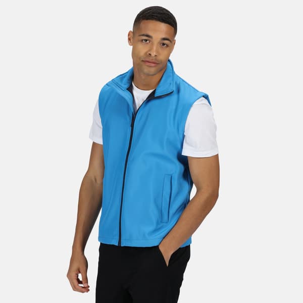 Regatta Professional Herre gilet