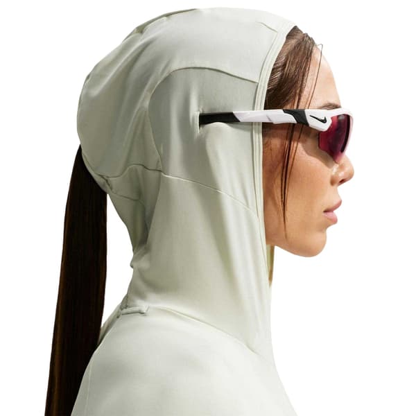 Nike Womens/Ladies ACG Performance Jacket