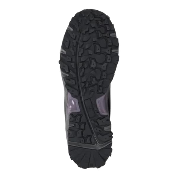 Mountain Warehouse Dam/Kvinnor Trek Softshell Vandringskängor