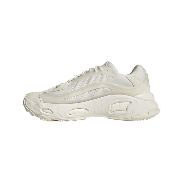 Adidas Oznova -lenkkarit miehille