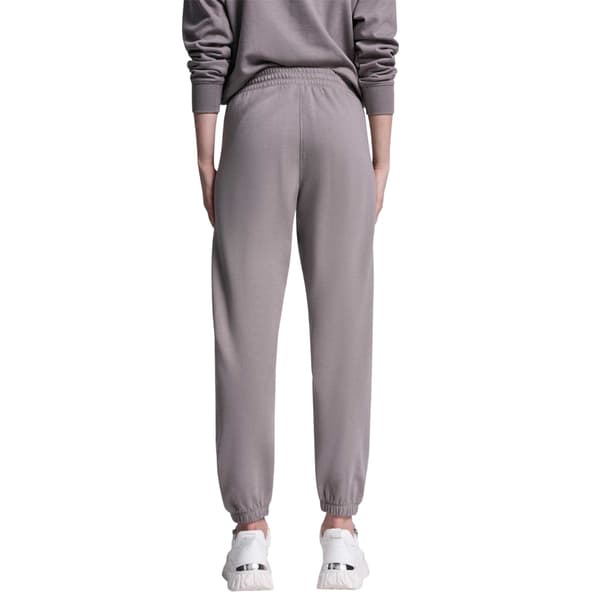 DKNY Joggingbyxor för damer med strass