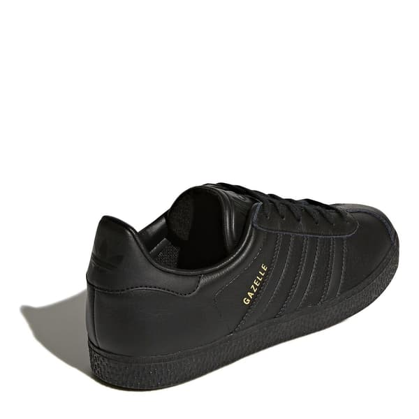 Adidas Gazelle Mockaskor för barn/ungdomar