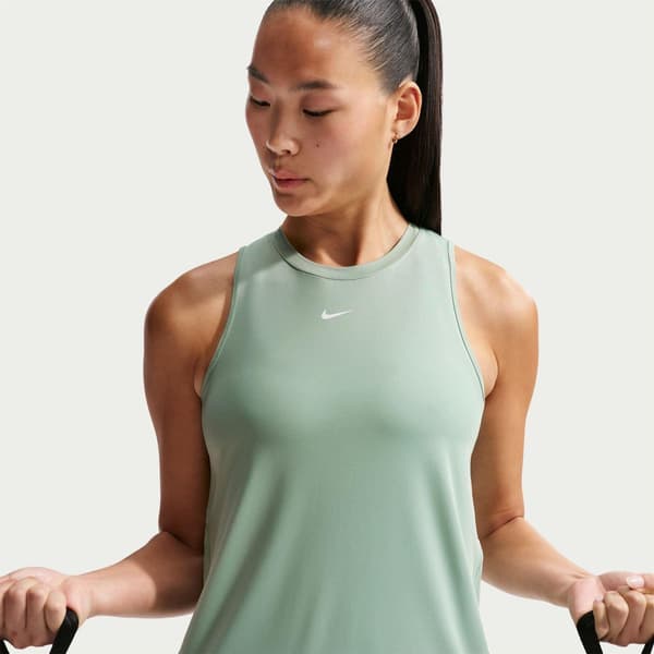 Nike Dam Dri-FIT Linne