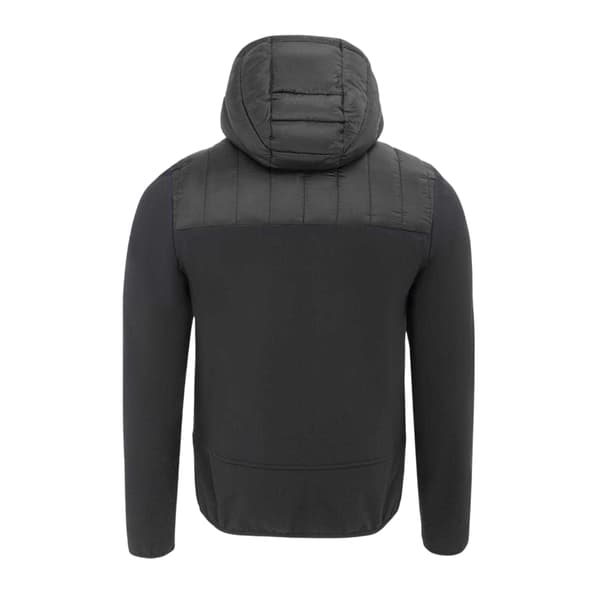 Everlast Mönstrad Hybridjacka för Herr