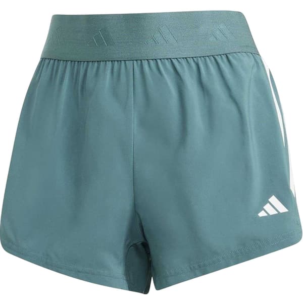 Adidas Shorts Hyglm för damer
